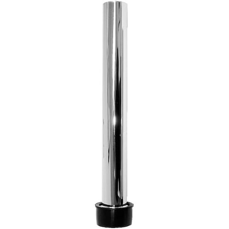 Allpoints Overflow Tube 12" High 263192